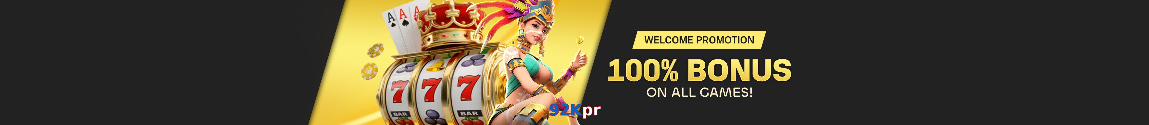 92Kpr game app for Pakistan players